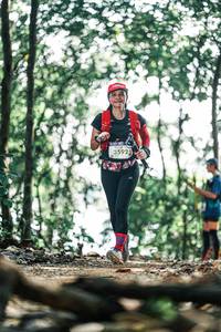 BIB: 
                            <button type="button" onclick="openModal(25845990)" class="btn btn-primary btn-sm float-right btn-popup" data-toggle="modal" data-target=".modal-high-quality">
                        <i class="fas fa-shopping-cart"></i> Add to Cart
                    </button>
                                            <button type="button" onclick="isThisMe(25845990, true)" class="btn btn-success btn-sm float-right btn-popup btn-isme hidden" data-toggle="tooltip" data-placement="bottom" title="นี่คือรูปของคุณใช่ไหม คลิกที่นี่เพื่อเอาเข้าอัลบั้ม">
                        <i class="fas fa-plus"></i> Add to album
                    </button>
                    <button type="button" onclick="isThisMe(25845990, false)" class="btn btn-warning btn-sm float-right btn-popup btn-isnotme hidden">
                        <i class="fas fa-ban"></i> Remove from album
                    </button>